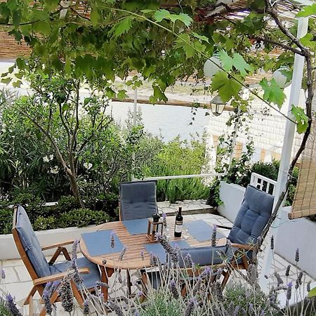 Apartments By The Sea Zavalatica, Korcula - 189 Ngoại thất bức ảnh