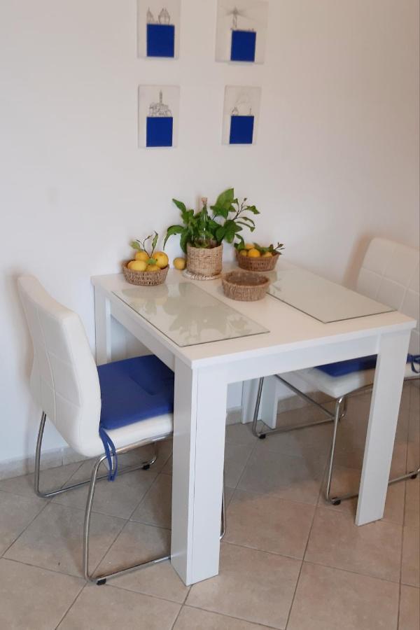 Apartments By The Sea Zavalatica, Korcula - 189 Ngoại thất bức ảnh