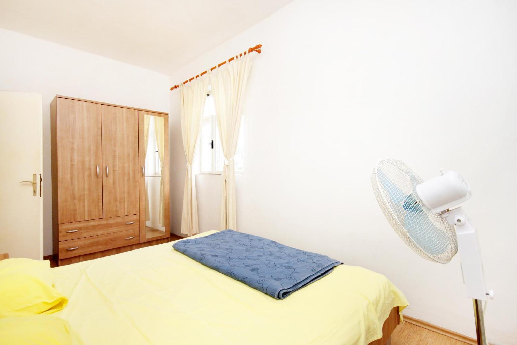 Apartments By The Sea Zavalatica, Korcula - 189 Phòng bức ảnh
