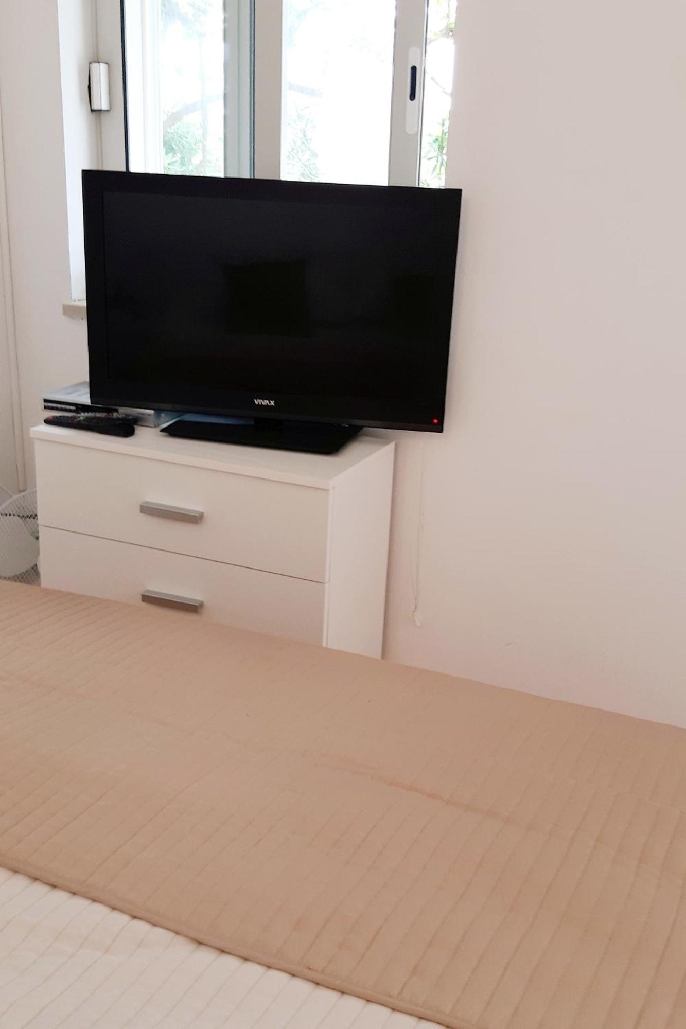 Apartments By The Sea Zavalatica, Korcula - 189 Phòng bức ảnh