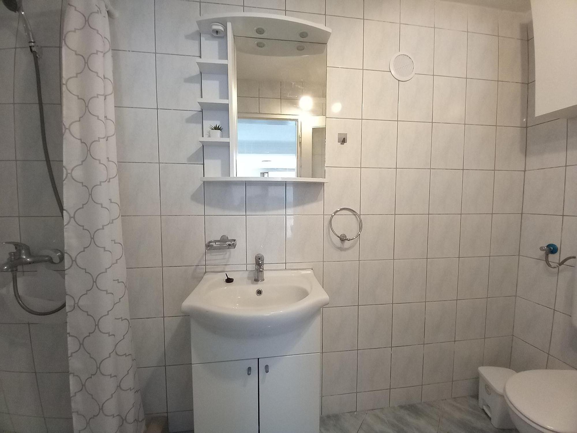 Apartments By The Sea Zavalatica, Korcula - 189 Phòng bức ảnh