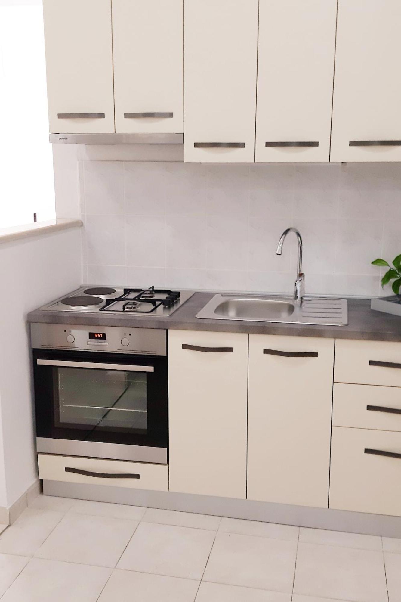 Apartments By The Sea Zavalatica, Korcula - 189 Ngoại thất bức ảnh