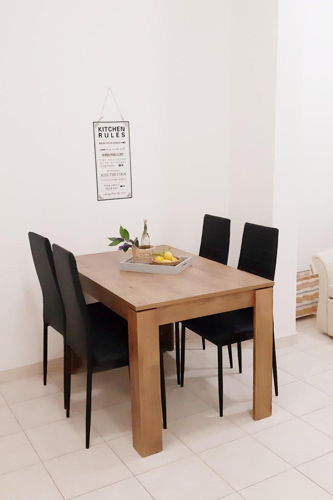 Apartments By The Sea Zavalatica, Korcula - 189 Ngoại thất bức ảnh